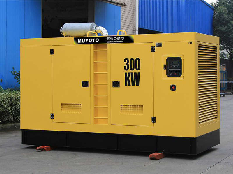 罗山发电机出租如何确定电线电缆是否符合标准？