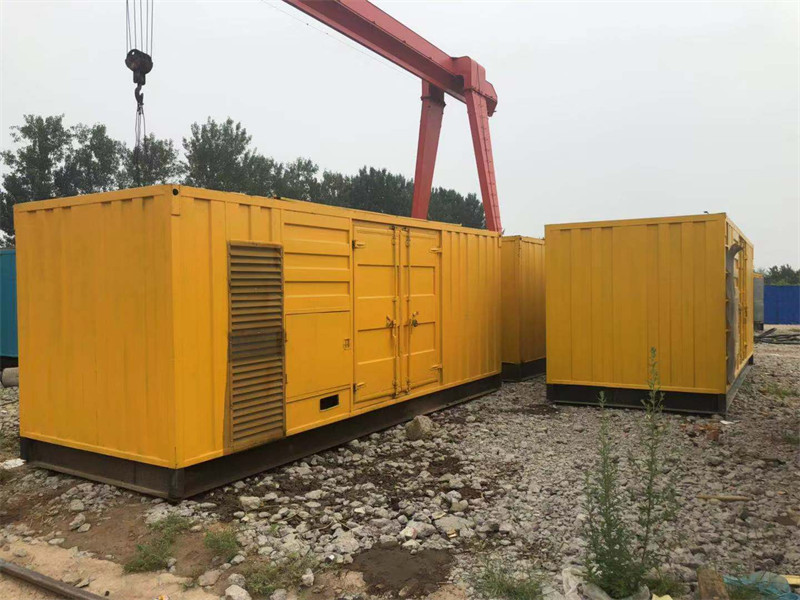 罗山智能型自启装置具有很多先进的功能，适用于以下多种应用场景