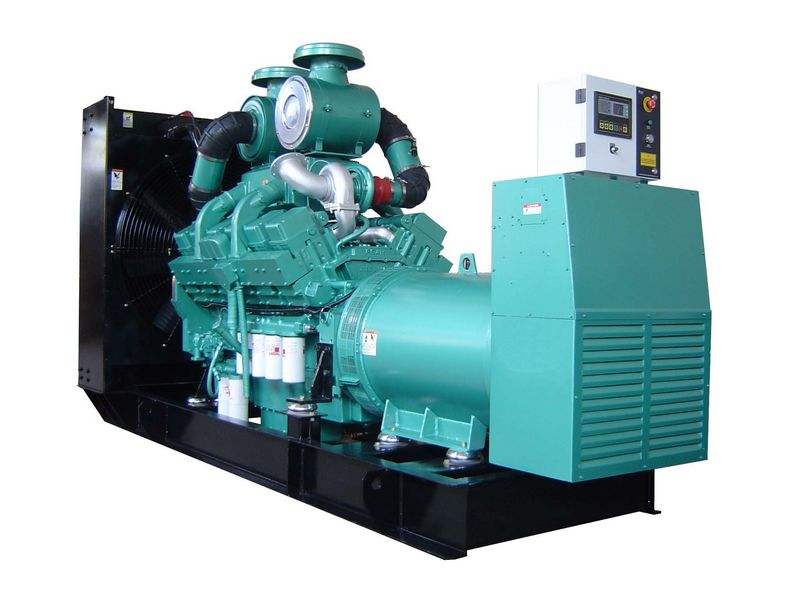 罗山不符合标准的电线电缆会带来哪些安全隐患？