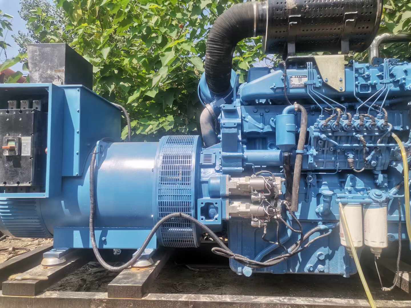 罗山无功补偿装置的性能评估标准有哪些？