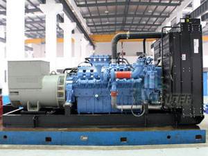 罗山如何判断空气滤清器是否需要更换？