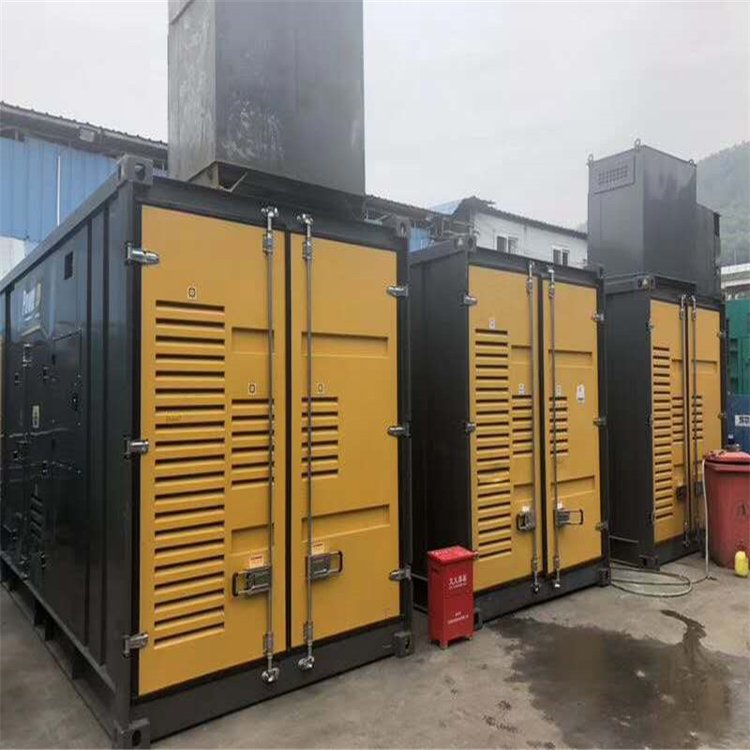 罗山温度变化对不同类型欠压保护装置的可靠性影响有何差异？