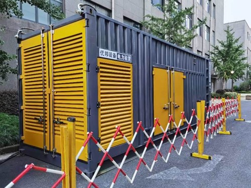 罗山温度对电压测量结果的影响是否存在理论计算公式？