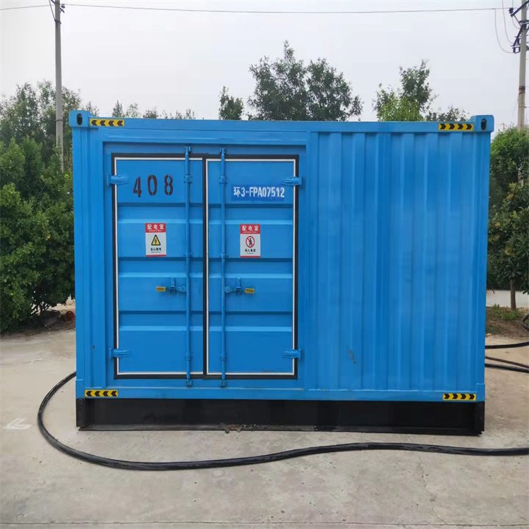 罗山如何计算海拔3000m以上地区的变压器外绝缘距离的修正系数？