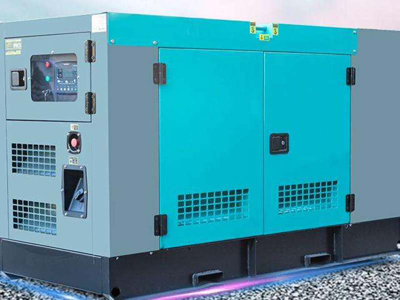 罗山进行电瓶负载测试时需要用到哪些工具？