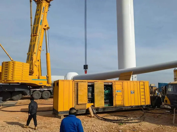 罗山空气滤清器堵塞的故障灯是什么样的？