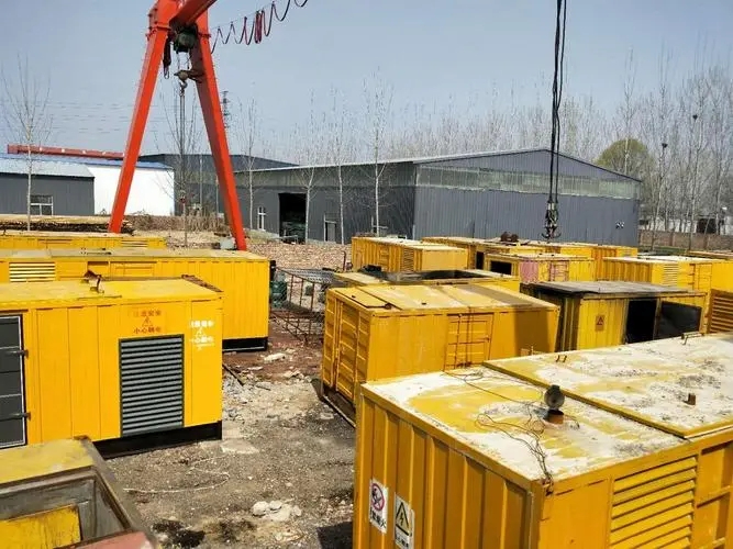 罗山空气滤清器堵塞会导致哪些故障？