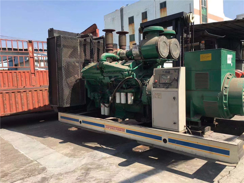 罗山压力测试设备的精度等级是如何划分的？