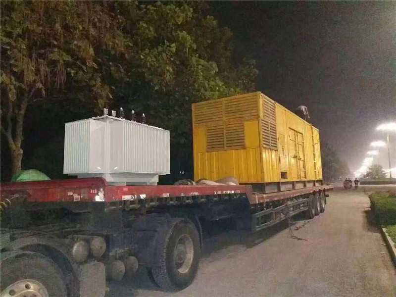 罗山压力测试设备的精度等级可以通过哪些方式进行校准？