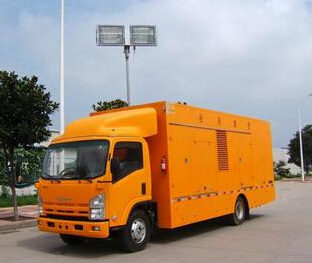 罗山发电机组除垢剂对水冷式机油散热器有损害吗？